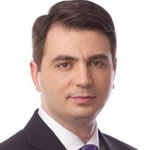 ZAHARCU Neviser